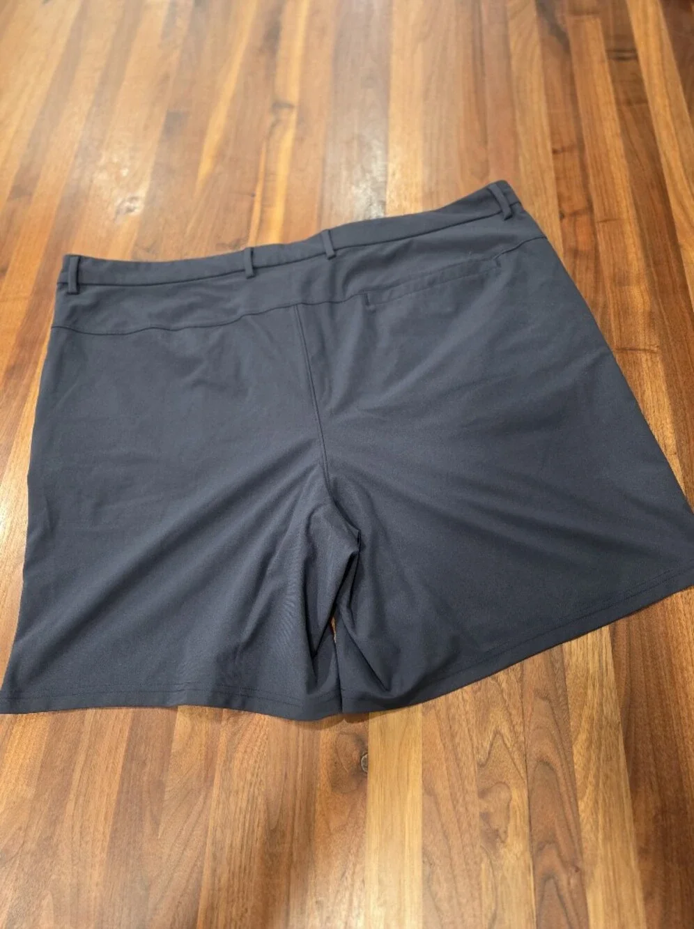 Old Navy lightweight golf